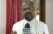 Kerala cops, Under fire, to decide on rape-accused Bishop’s arrest